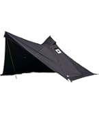 WAQ alpha tc SOLO DX ブラック フロントウォールセット WAQ Alpha TC SOLO DX(ブラック)フロントウォールセット